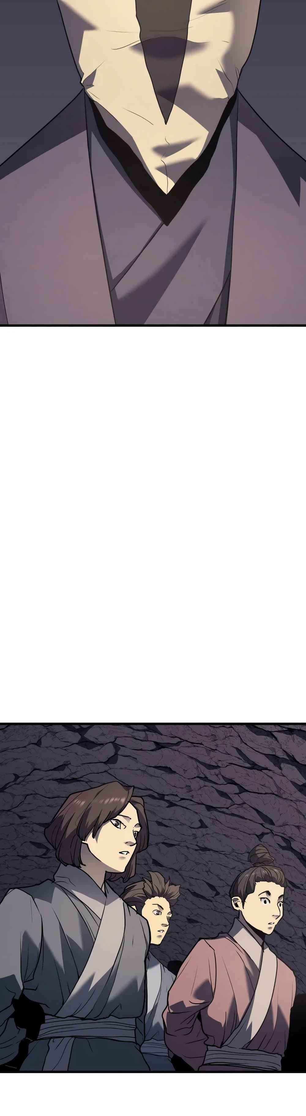 Reaper of the Drifting Moon ตอนที่ 11 แปลไทย