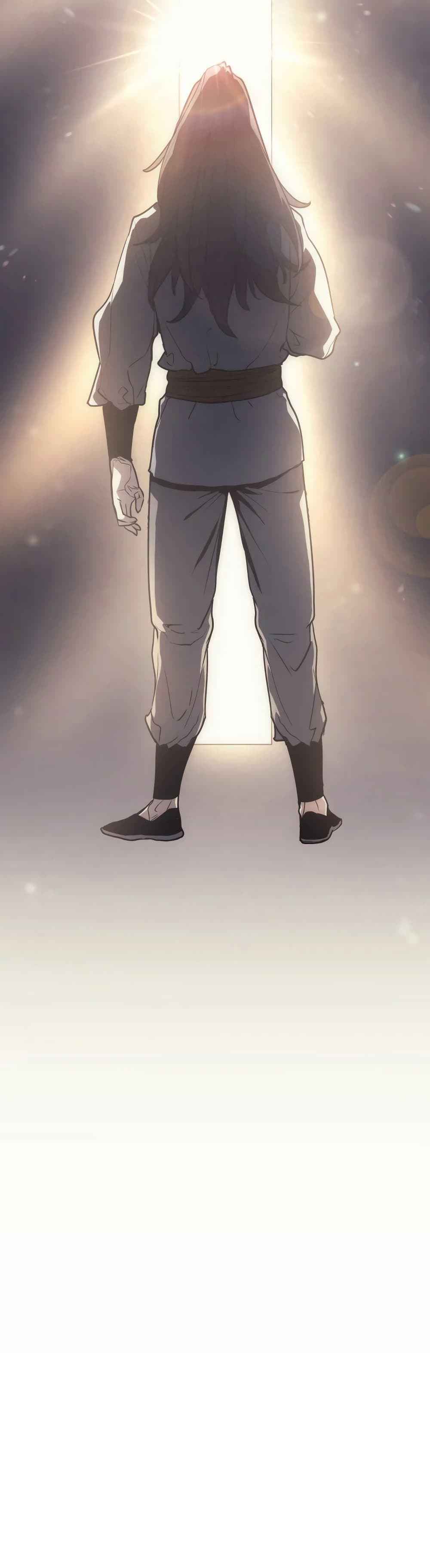 Reaper of the Drifting Moon ตอนที่ 11 แปลไทย