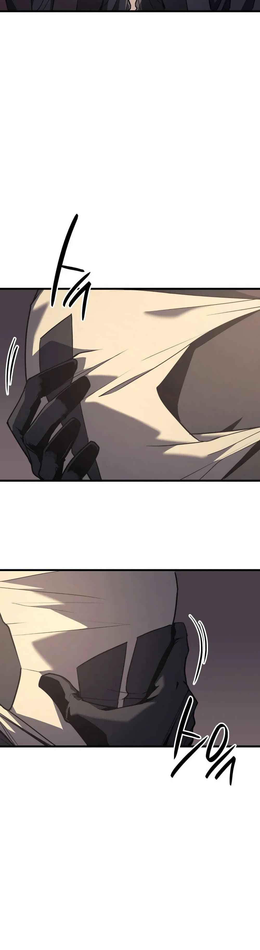 Reaper of the Drifting Moon ตอนที่ 11 แปลไทย