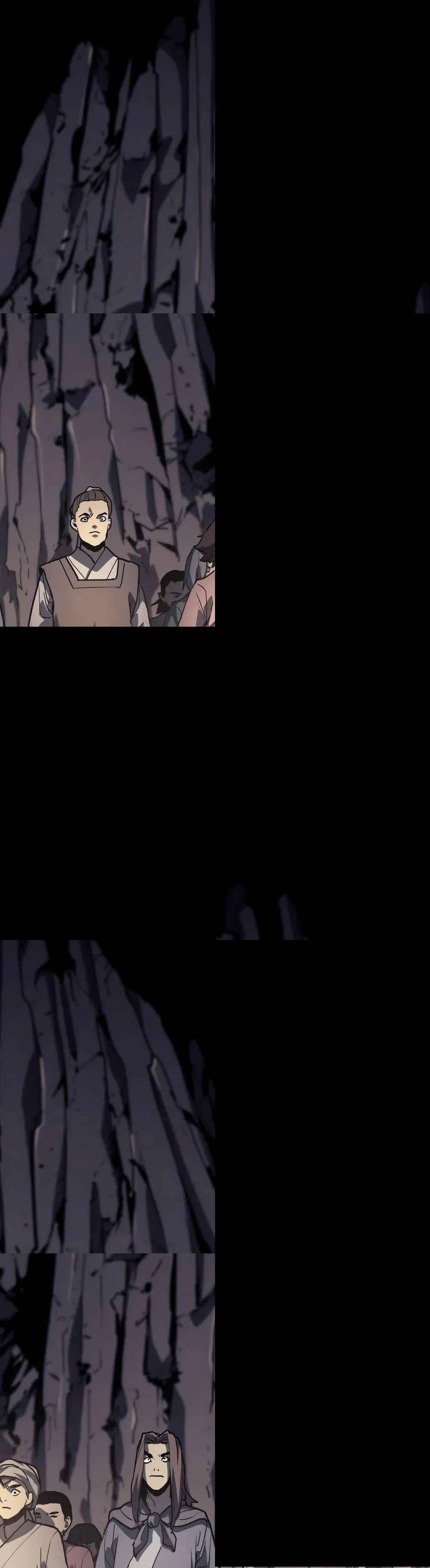 Reaper of the Drifting Moon ตอนที่ 11 แปลไทย