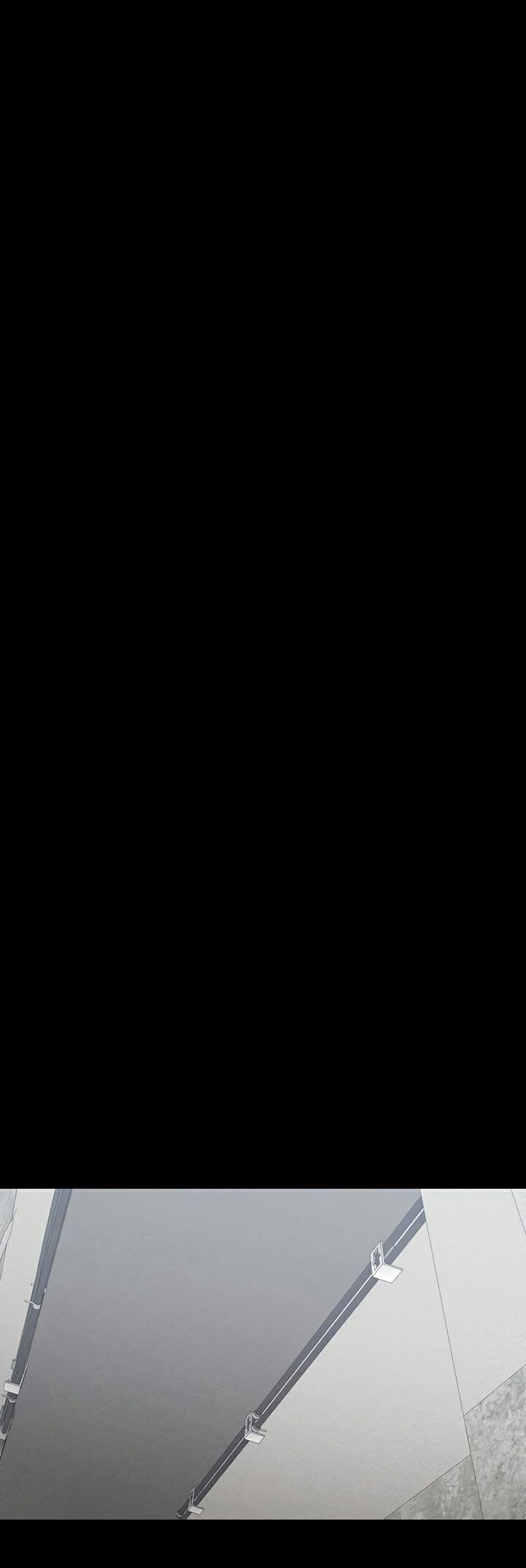 Taming A Female Bully - ตอนที่ 20