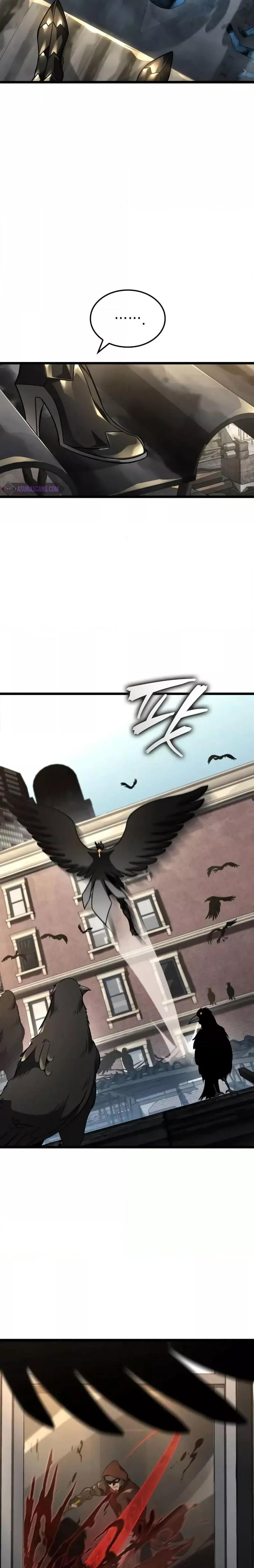 Insanely-Talented Player ตอนที่ 29 แปลไทย