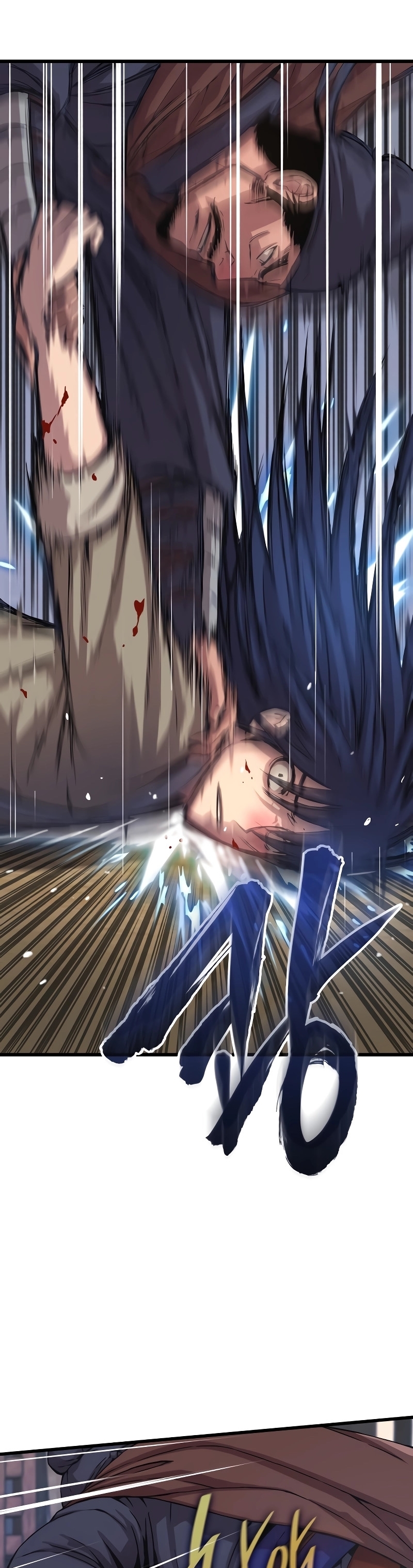 Myst Might Mayhem ตอนที่ 2 แปลไทย