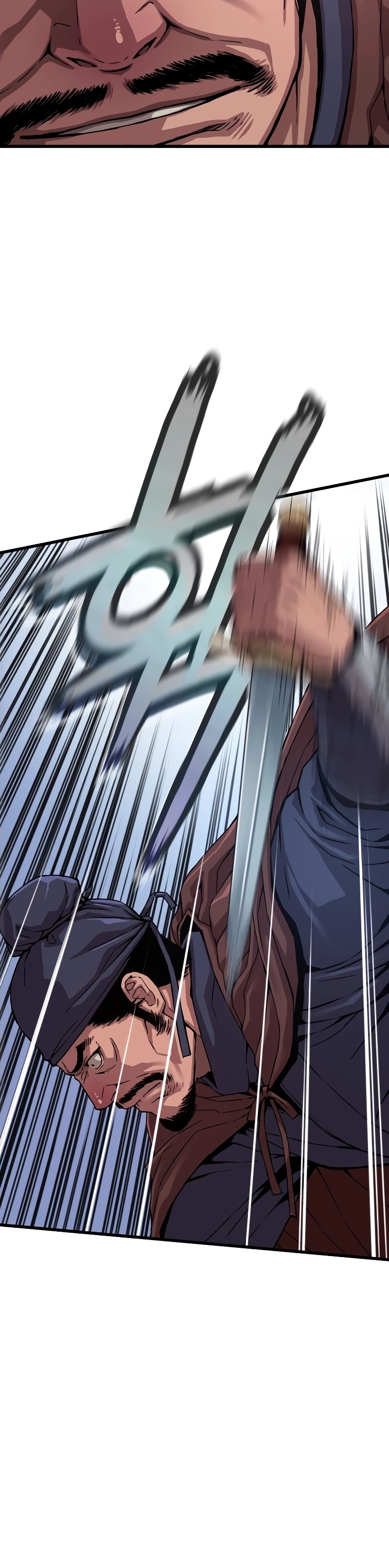 Myst Might Mayhem ตอนที่ 2 แปลไทย