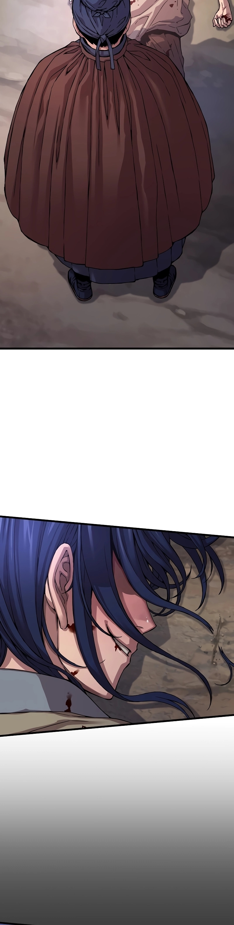 Myst Might Mayhem ตอนที่ 2 แปลไทย