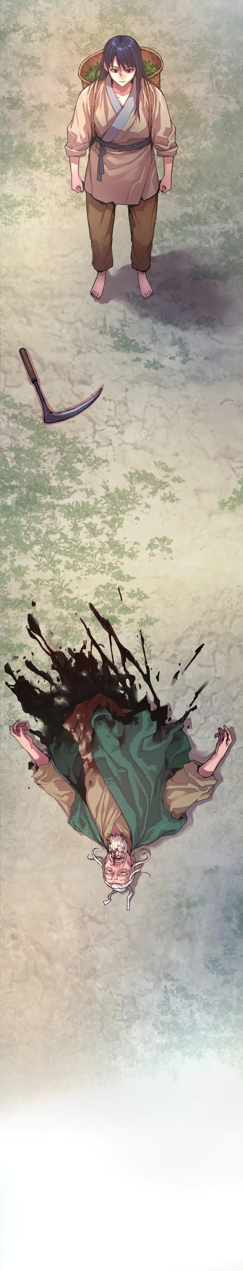 Myst Might Mayhem ตอนที่ 2 แปลไทย