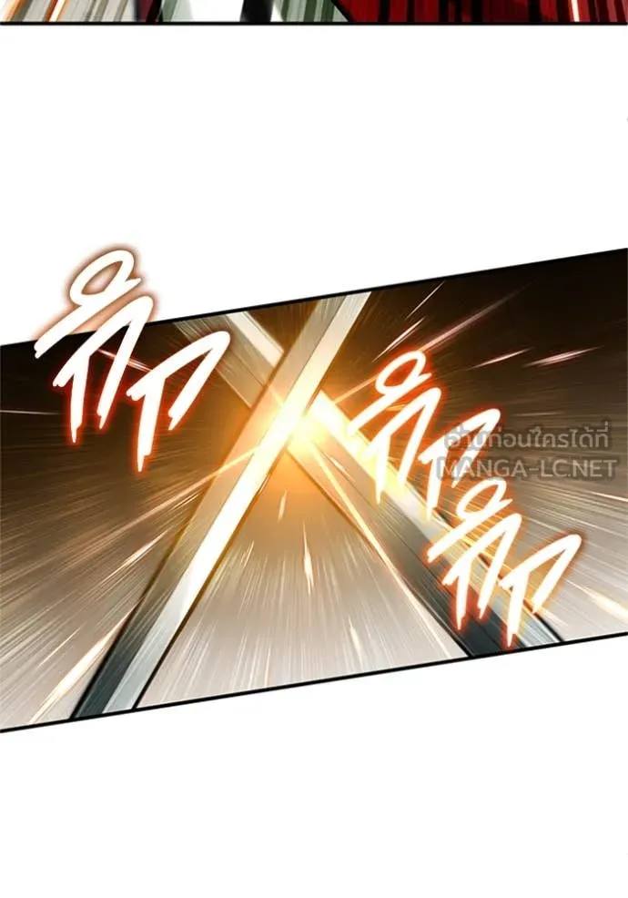 Regressor’s Life After Retirement ตอนที่ 71 แปลไทย