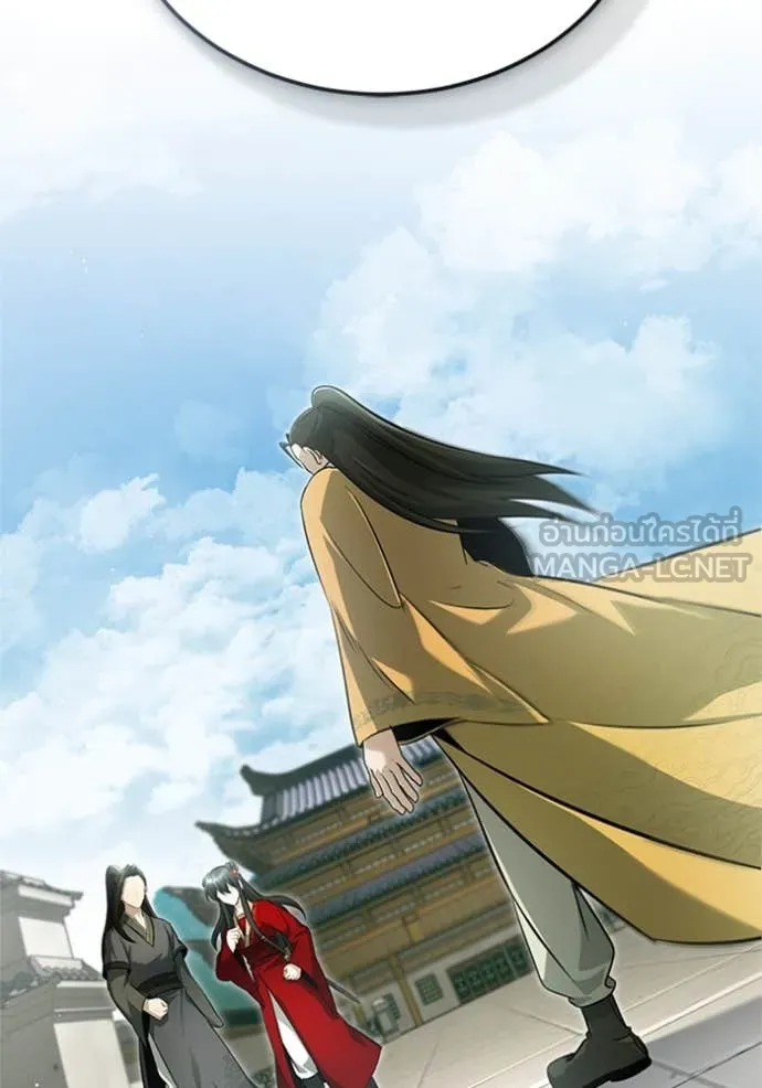 Regressor’s Life After Retirement ตอนที่ 71 แปลไทย