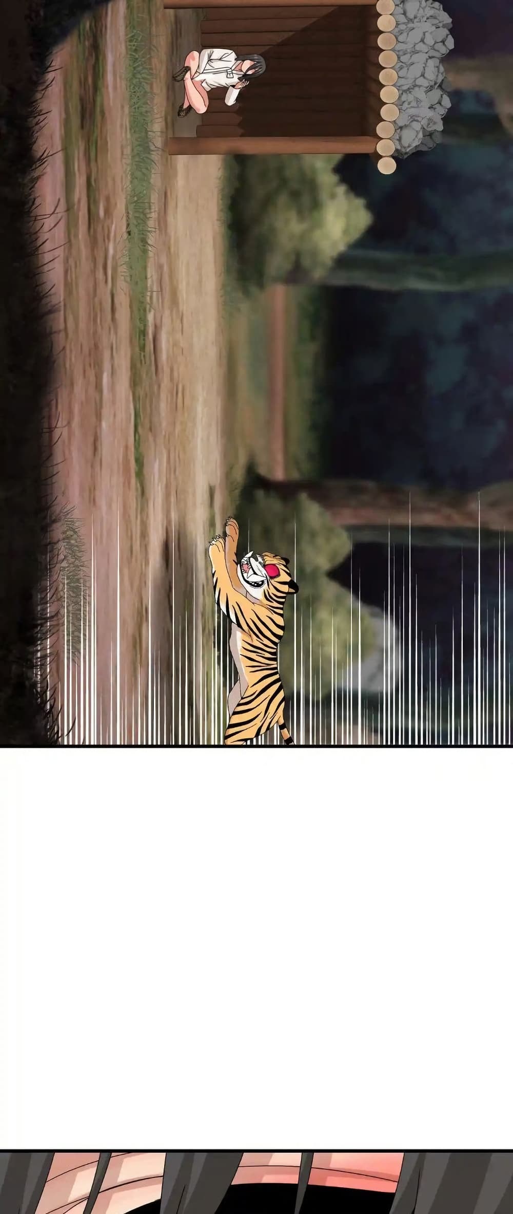 Flowers of War - ตอนที่ 17