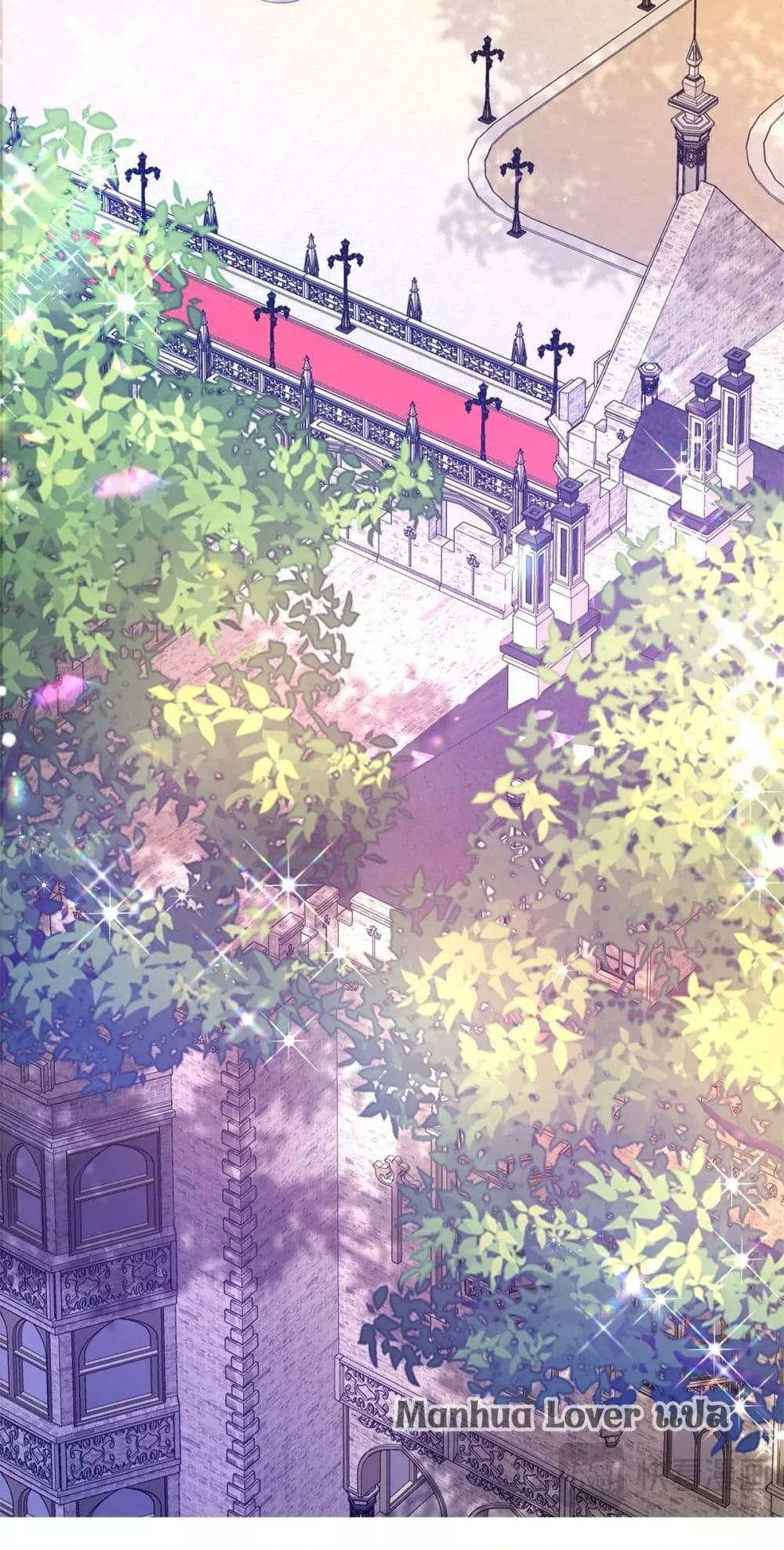 Reversal of fate โชคชะตาเล่นกล ตอนที่ 37 แปลไทย