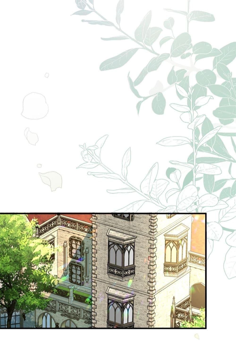 Reversal of fate โชคชะตาเล่นกล ตอนที่ 37 แปลไทย