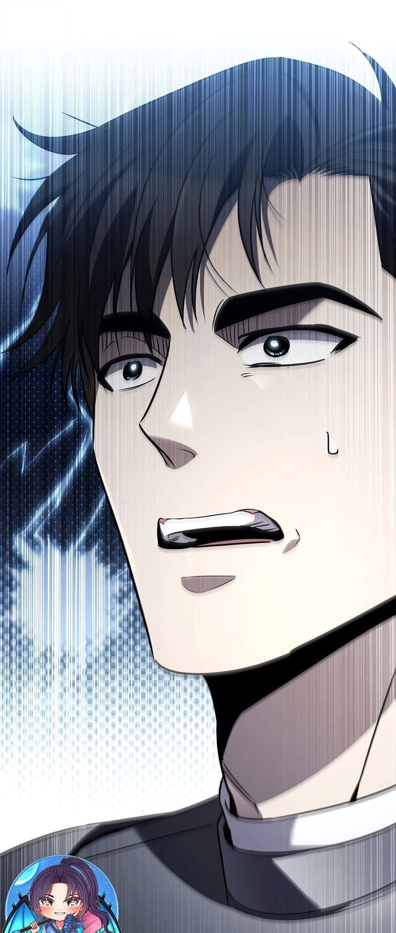 Raising the Princess to Overcome Death ตอนที่ 37 แปลไทย