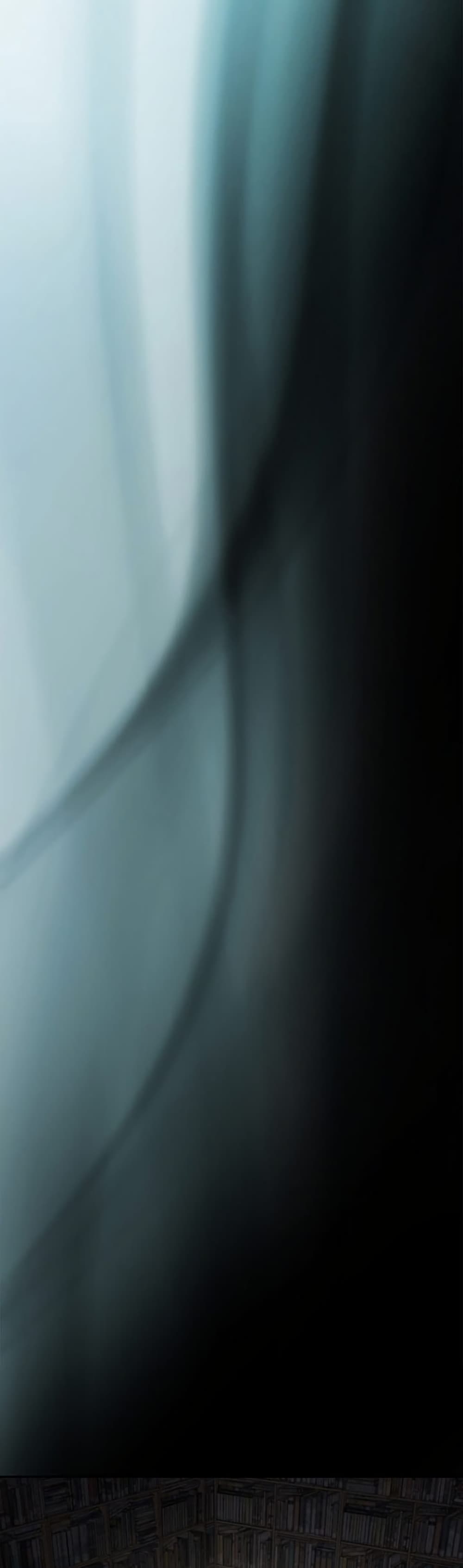 Yeoju and Haru - ตอนที่ 10