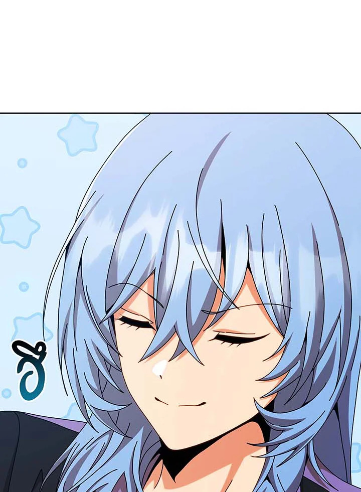 Necromancer Academy’s Genius Summoner ตอนที่ 131 แปลไทย