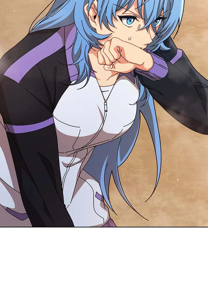 Necromancer Academy’s Genius Summoner ตอนที่ 131 แปลไทย