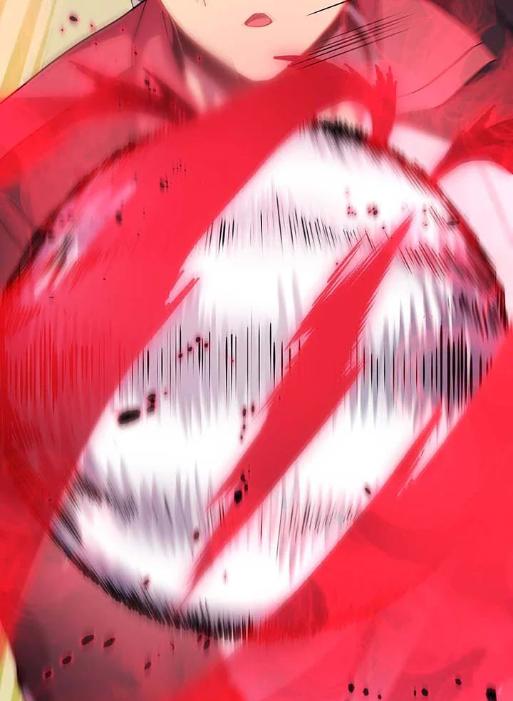 Necromancer Academy’s Genius Summoner ตอนที่ 131 แปลไทย