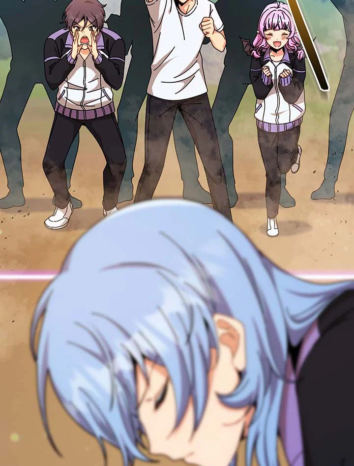 Necromancer Academy’s Genius Summoner ตอนที่ 131 แปลไทย