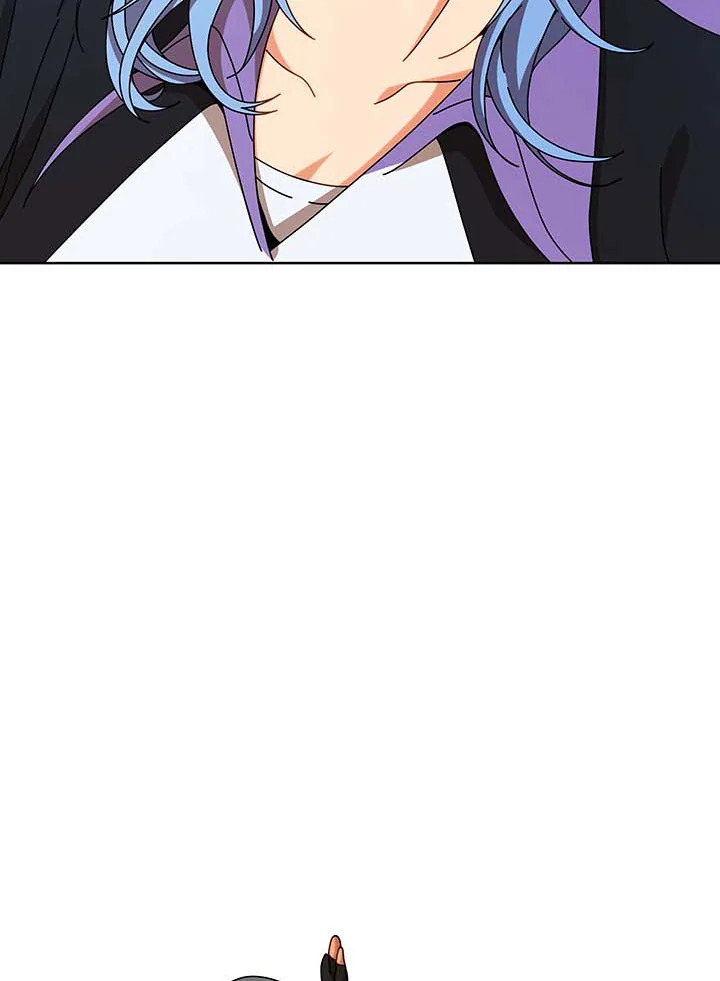 Necromancer Academy’s Genius Summoner ตอนที่ 131 แปลไทย