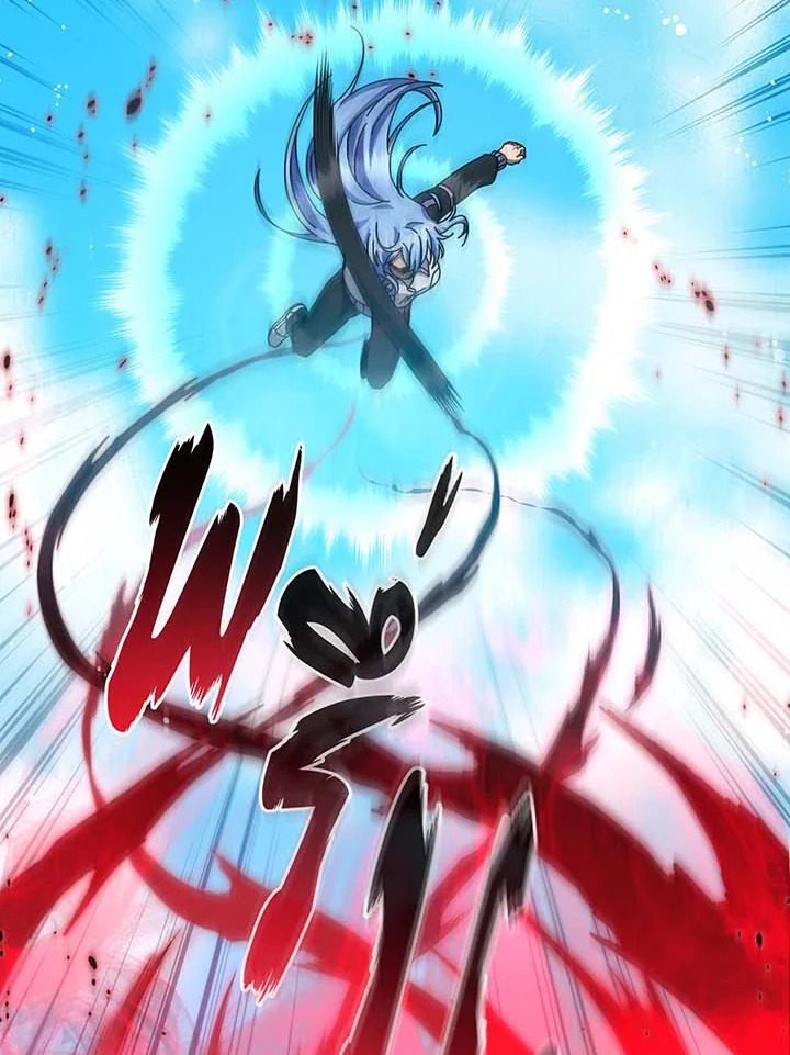 Necromancer Academy’s Genius Summoner ตอนที่ 131 แปลไทย