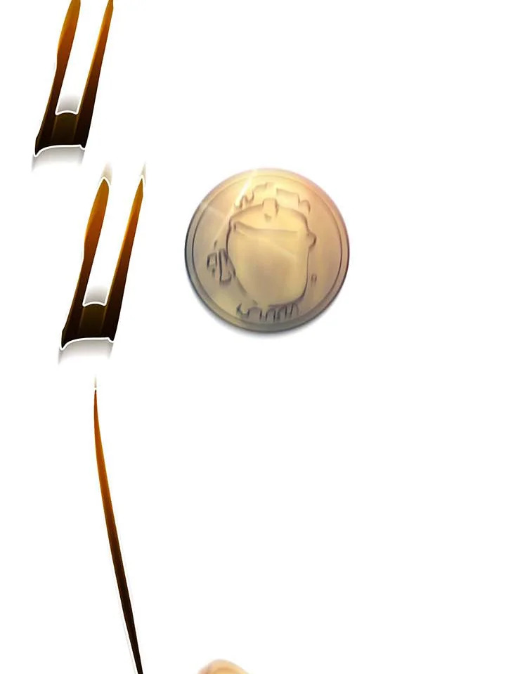 Necromancer Academy’s Genius Summoner ตอนที่ 131 แปลไทย