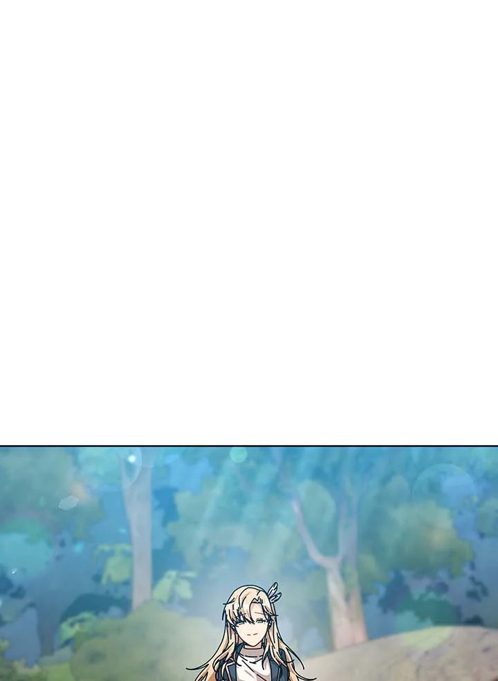 Necromancer Academy’s Genius Summoner ตอนที่ 131 แปลไทย