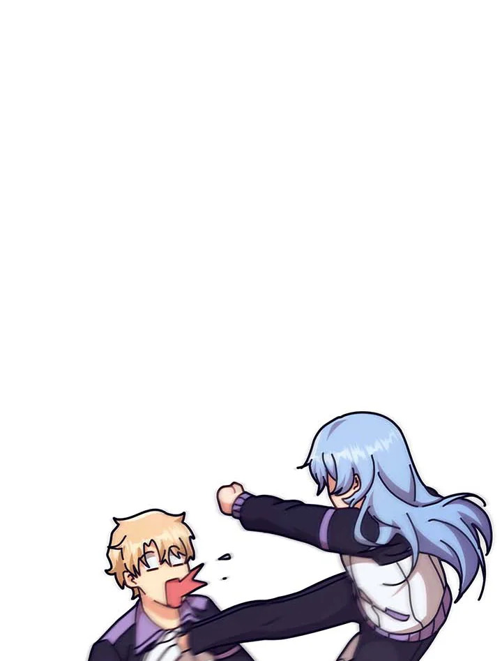 Necromancer Academy’s Genius Summoner ตอนที่ 131 แปลไทย