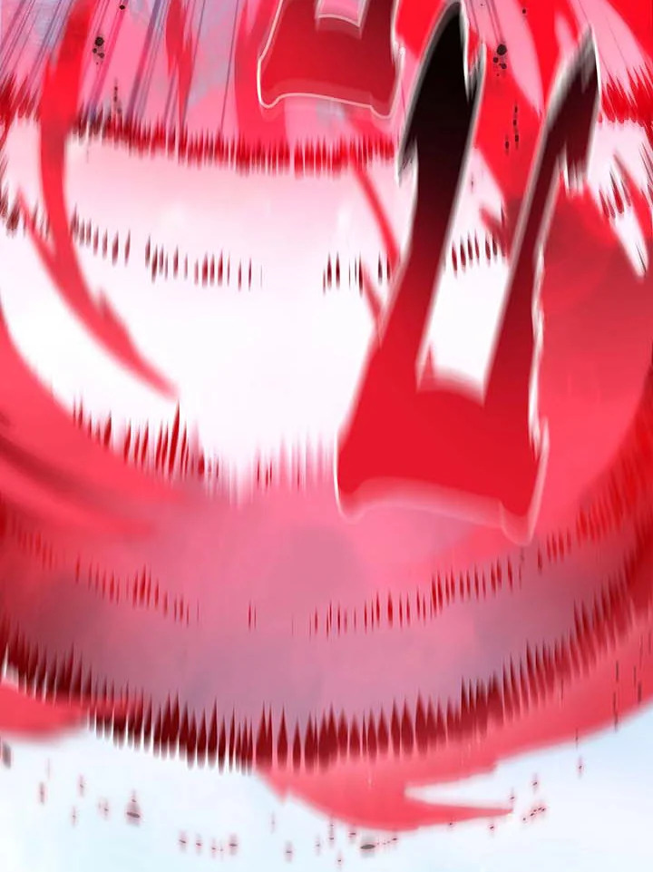 Necromancer Academy’s Genius Summoner ตอนที่ 131 แปลไทย