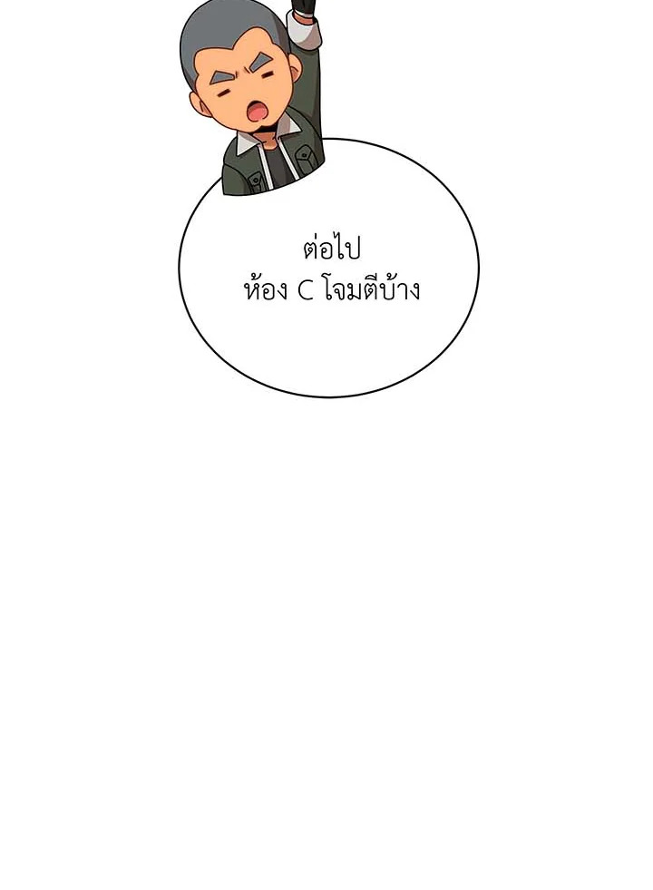 Necromancer Academy’s Genius Summoner ตอนที่ 131 แปลไทย