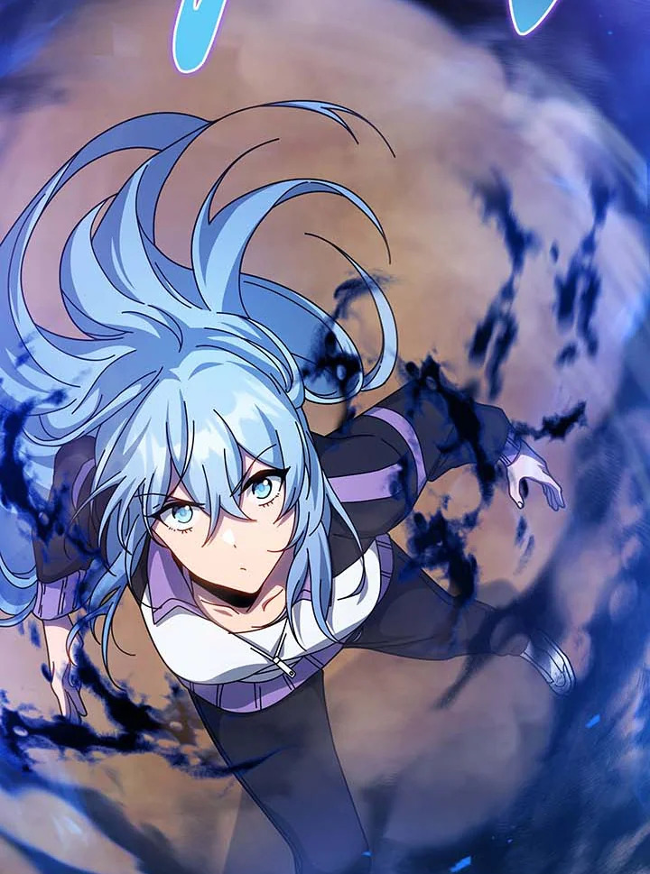 Necromancer Academy’s Genius Summoner ตอนที่ 131 แปลไทย