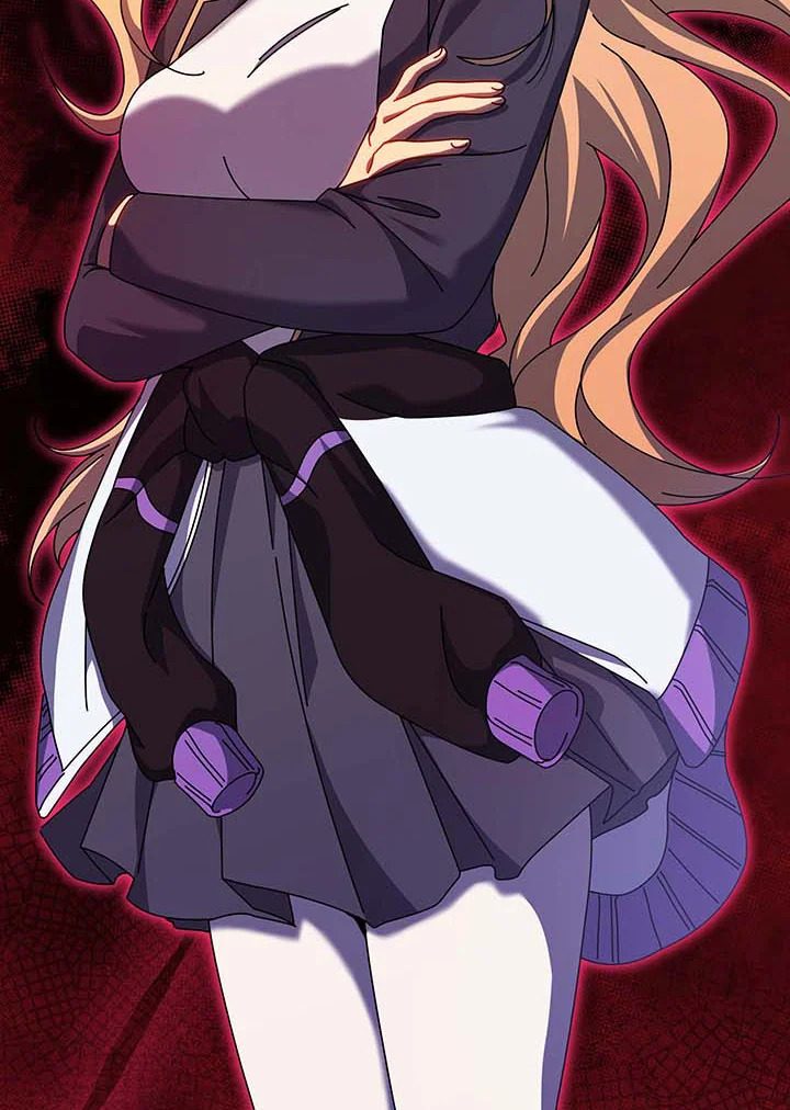 Necromancer Academy’s Genius Summoner ตอนที่ 131 แปลไทย