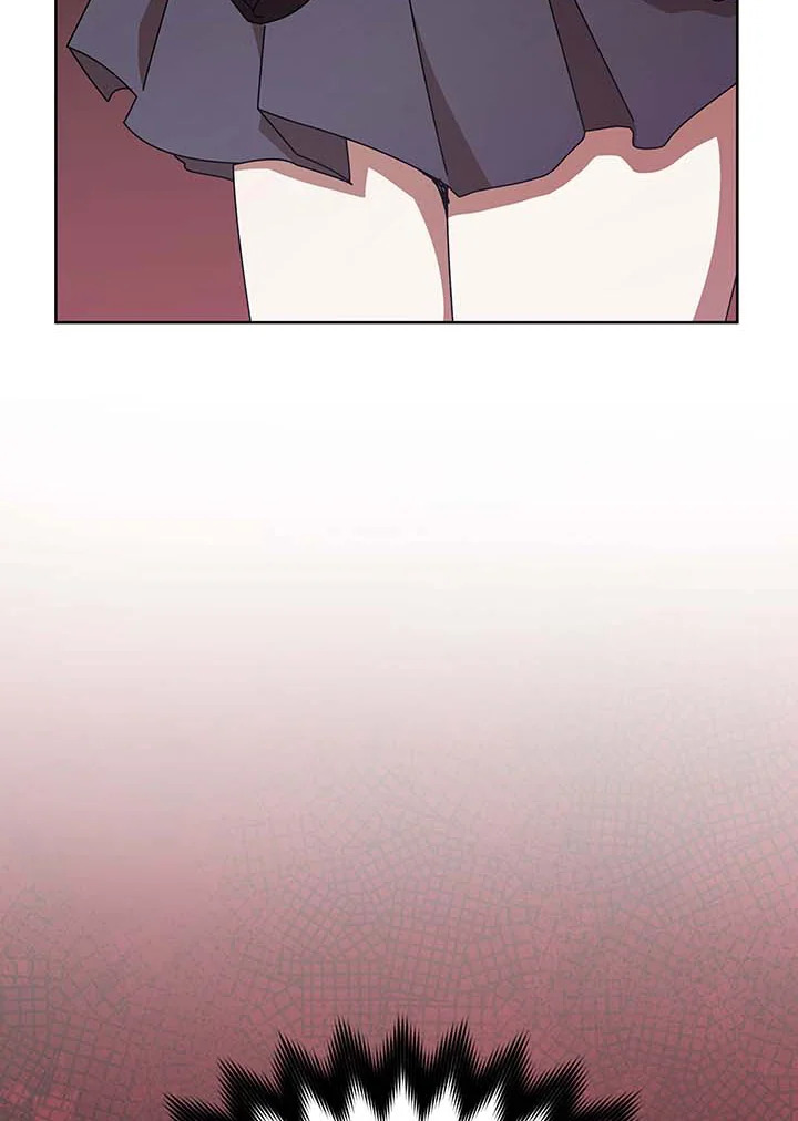 Necromancer Academy’s Genius Summoner ตอนที่ 131 แปลไทย