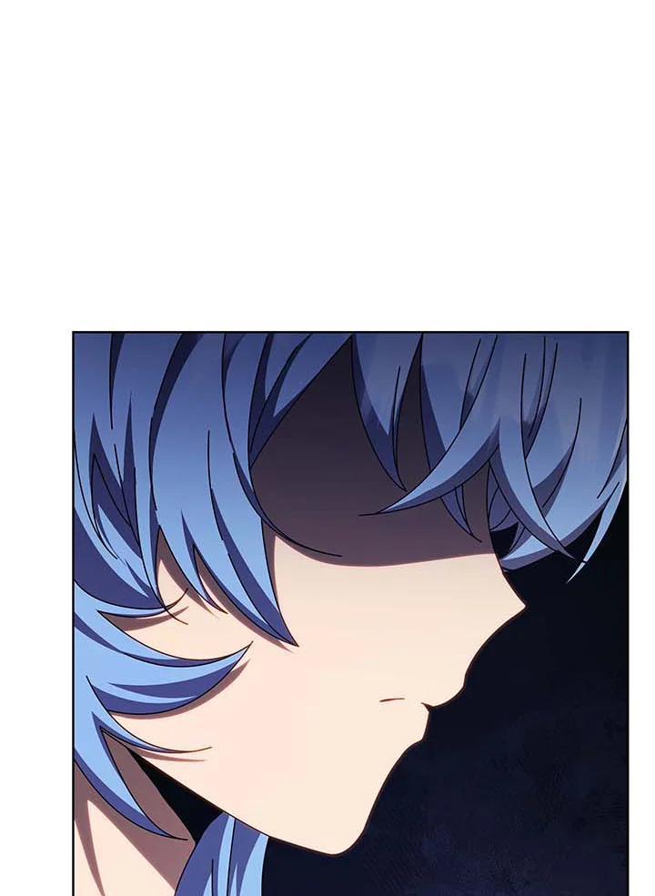 Necromancer Academy’s Genius Summoner ตอนที่ 131 แปลไทย