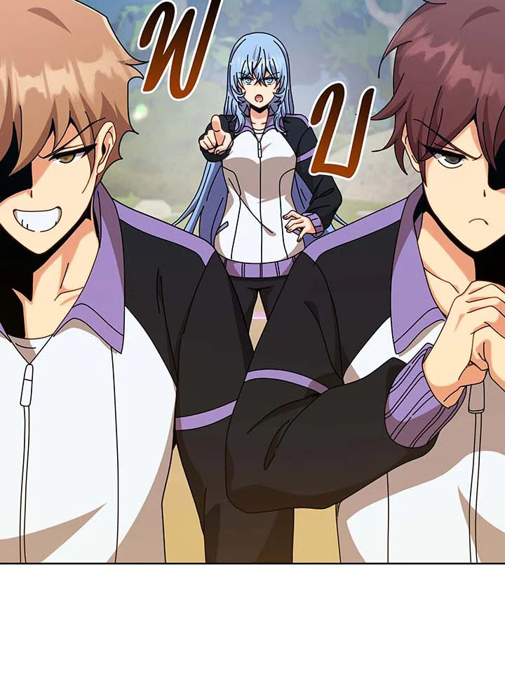 Necromancer Academy’s Genius Summoner ตอนที่ 131 แปลไทย