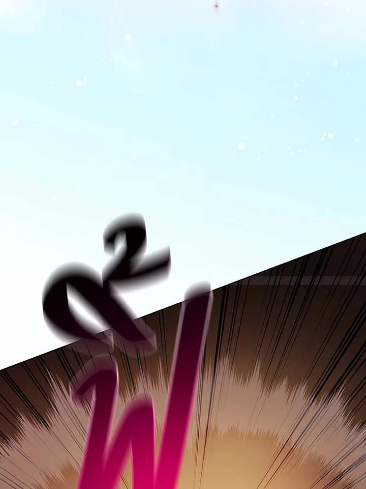 Necromancer Academy’s Genius Summoner ตอนที่ 131 แปลไทย