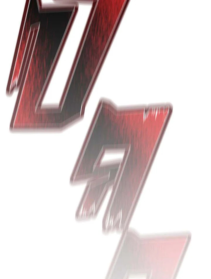 Necromancer Academy’s Genius Summoner ตอนที่ 131 แปลไทย