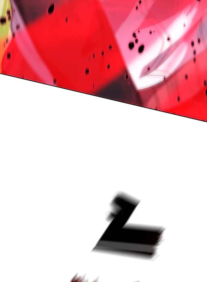 Necromancer Academy’s Genius Summoner ตอนที่ 131 แปลไทย