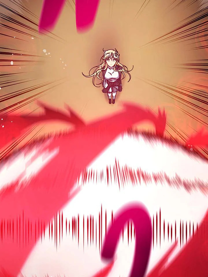 Necromancer Academy’s Genius Summoner ตอนที่ 131 แปลไทย