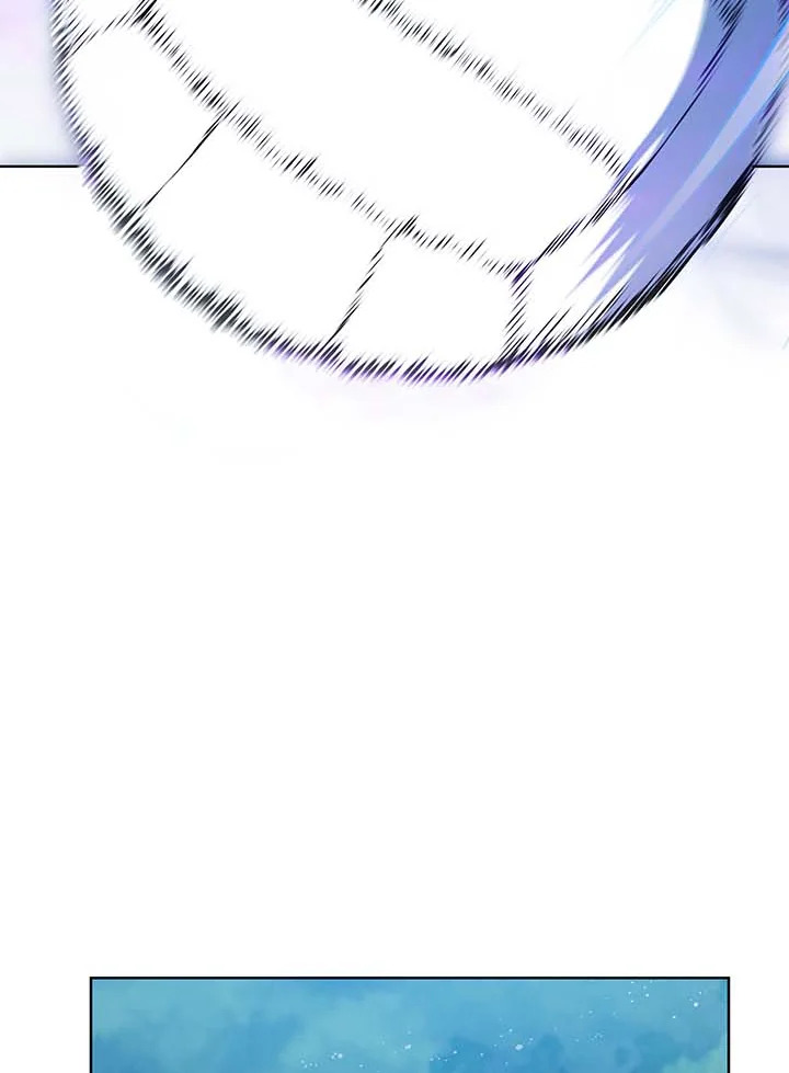 Necromancer Academy’s Genius Summoner ตอนที่ 131 แปลไทย