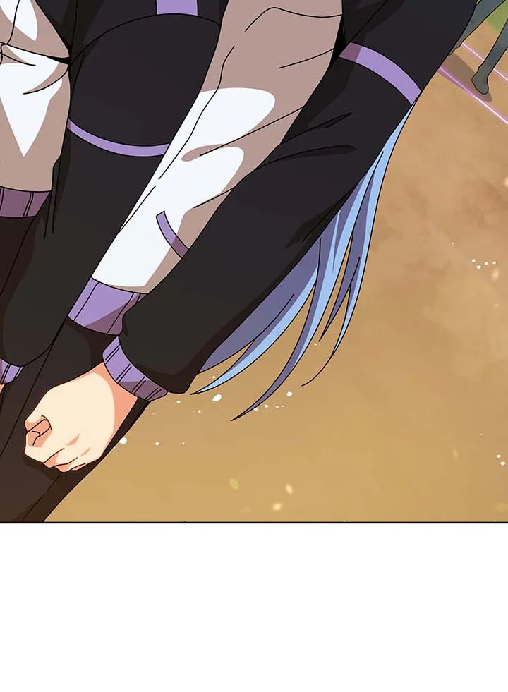 Necromancer Academy’s Genius Summoner ตอนที่ 131 แปลไทย