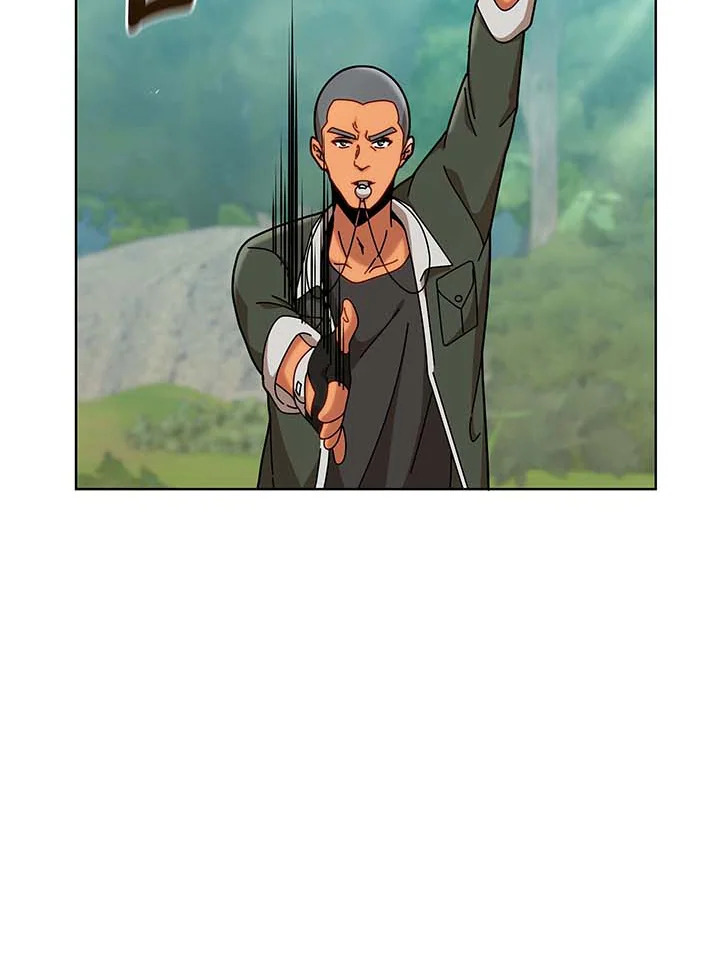 Necromancer Academy’s Genius Summoner ตอนที่ 131 แปลไทย