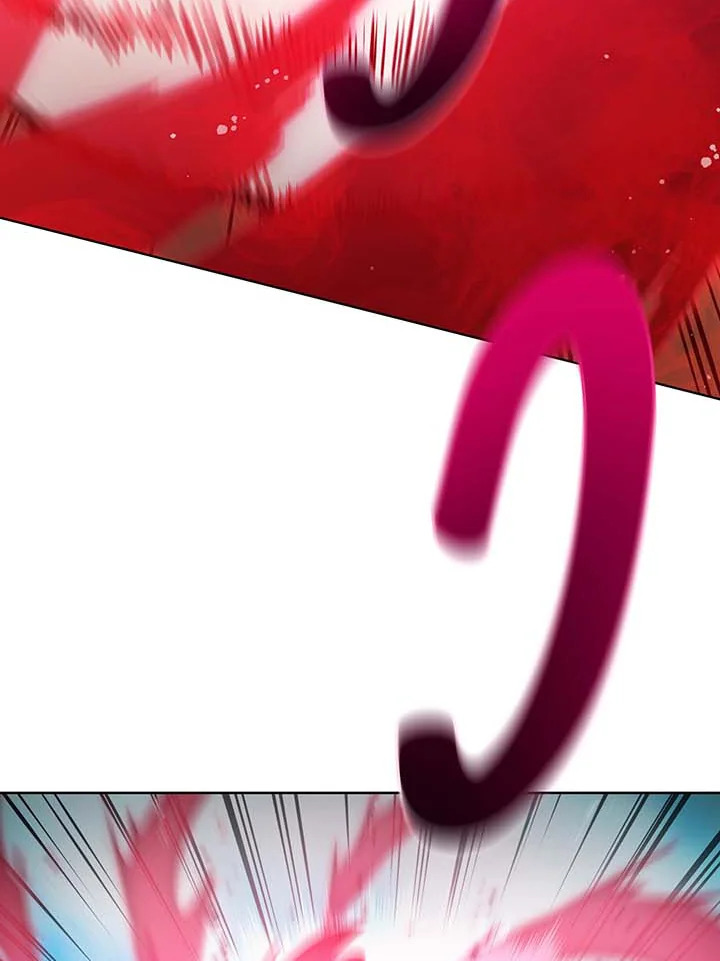 Necromancer Academy’s Genius Summoner ตอนที่ 131 แปลไทย