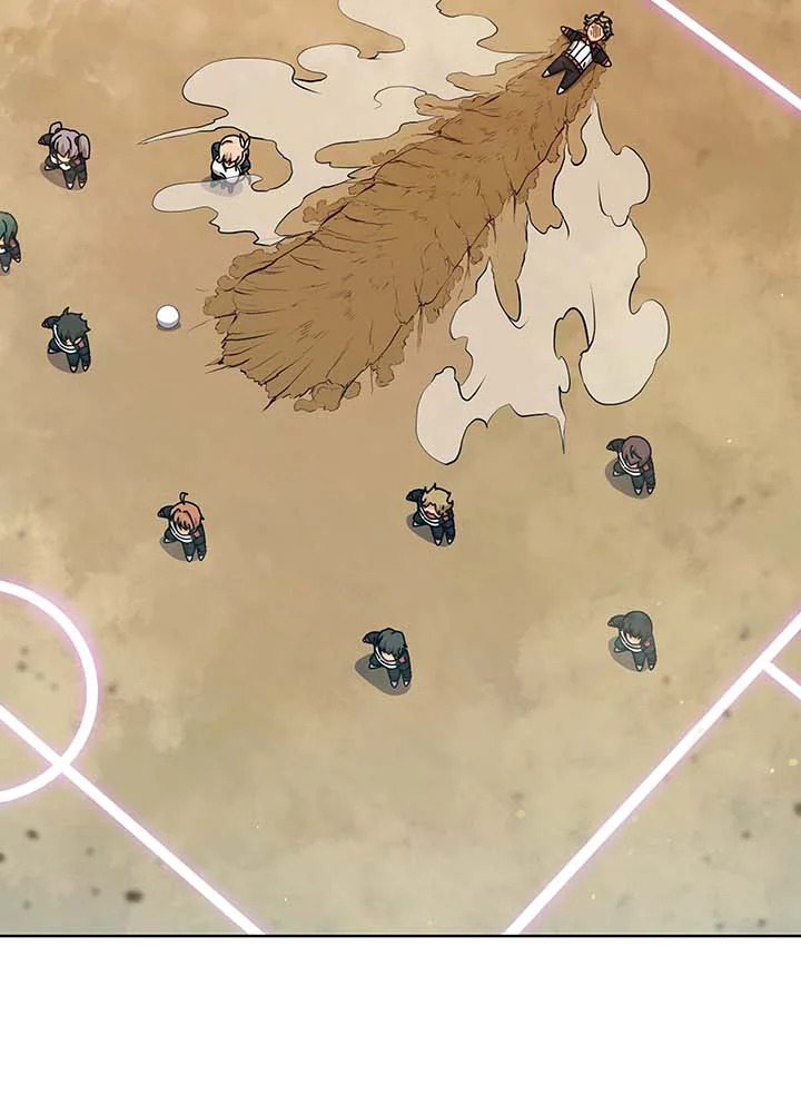 Necromancer Academy’s Genius Summoner ตอนที่ 131 แปลไทย