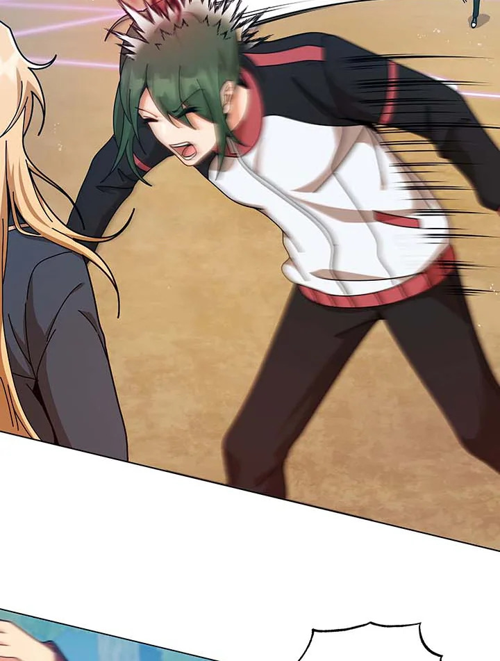 Necromancer Academy’s Genius Summoner ตอนที่ 131 แปลไทย