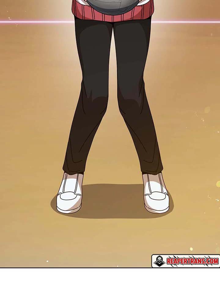 Necromancer Academy’s Genius Summoner ตอนที่ 131 แปลไทย