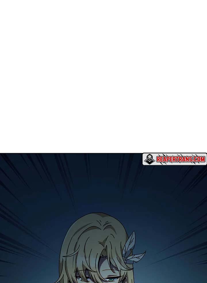 Necromancer Academy’s Genius Summoner ตอนที่ 131 แปลไทย