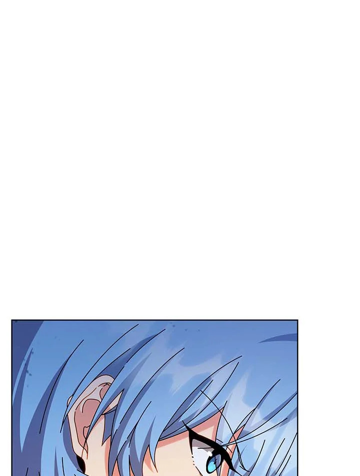 Necromancer Academy’s Genius Summoner ตอนที่ 131 แปลไทย