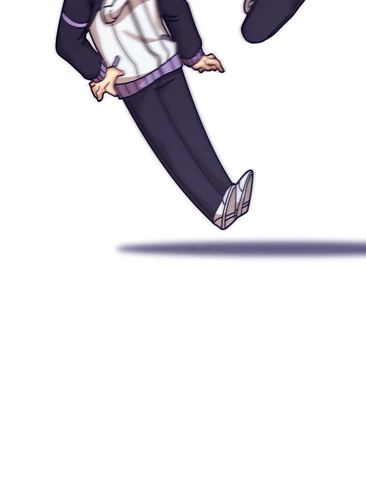 Necromancer Academy’s Genius Summoner ตอนที่ 131 แปลไทย