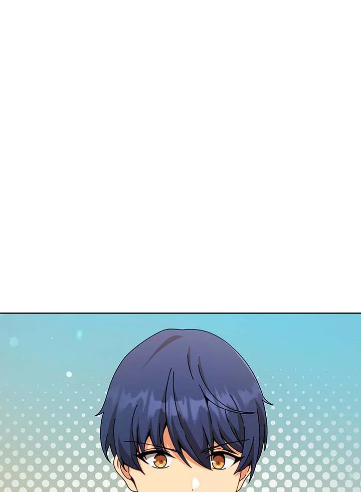 Necromancer Academy’s Genius Summoner ตอนที่ 131 แปลไทย