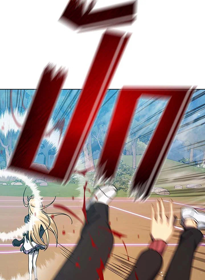 Necromancer Academy’s Genius Summoner ตอนที่ 131 แปลไทย