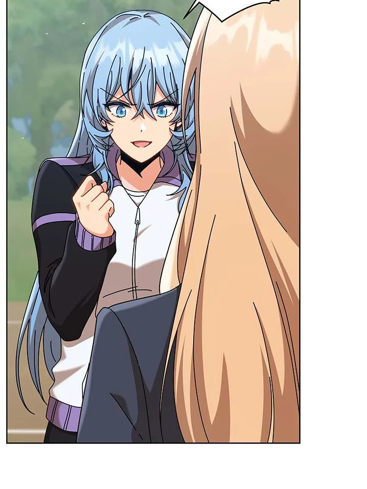 Necromancer Academy’s Genius Summoner ตอนที่ 131 แปลไทย